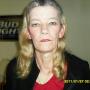Wanda Baxter Photo 21
