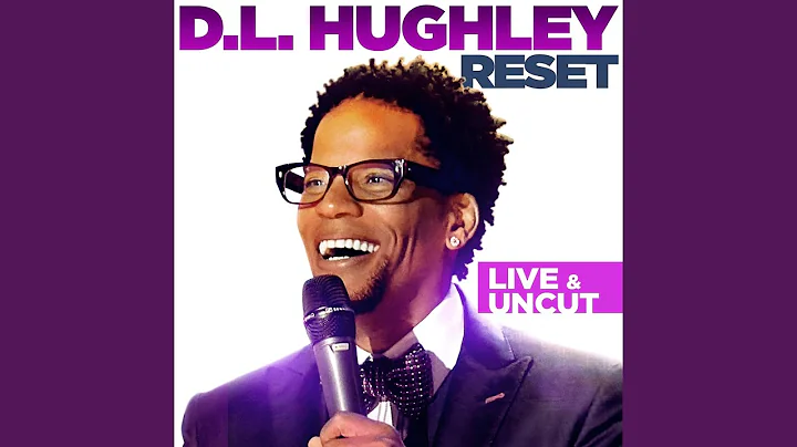 Gerald Hughley Photo 8