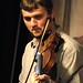 Robert Hebert Photo 49