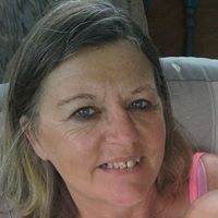 Brenda Quillen Photo 1
