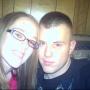 Tiffany Beck Photo 27
