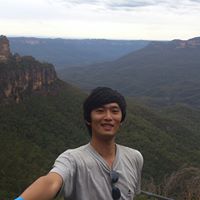 Victor Hsu Photo 7