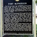 Bill Mcpherson Photo 44