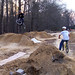 Eric Thomson Photo 40