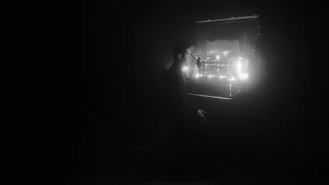 Jacob Hughes Photo 39
