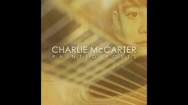 Charlie Mccarter Photo 20