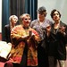 Ann Boothe Photo 30
