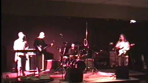 James Gnerre Photo 3