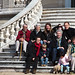 Joelle Francois Photo 15