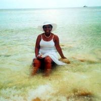 Shirley Bean Photo 3