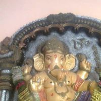 Ashish Kulkarni Photo 7