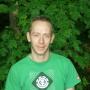 Stephen Donaldson Photo 32