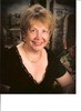 Sandra Higginbotham Photo 19