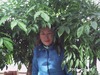 Yun Li Photo 23