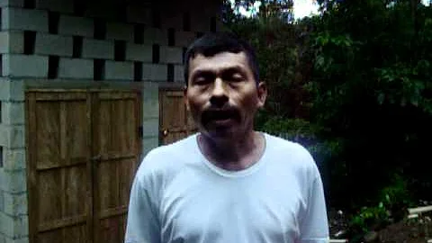 Eliseo Zamora Photo 17