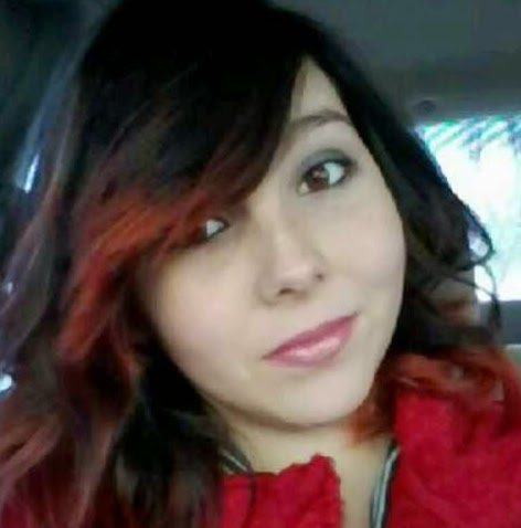 Haley Beasley Photo 13