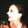 Michelle Gregory Photo 27