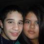 Yesenia Montalvo Photo 15