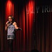 David Garofalo Photo 36