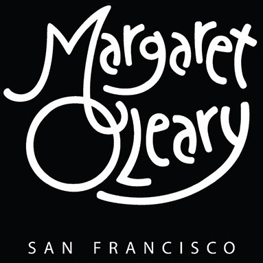 Margaret O'Leary Photo 4