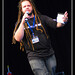 Su Hamilton Photo 14