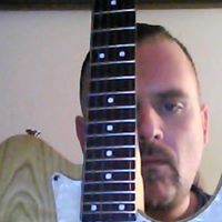 Justin Welch Photo 1