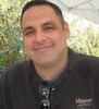 Daniel Salinas Photo 36