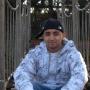 Brijesh Patel Photo 30