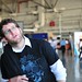 Joshua Trimble Photo 31
