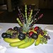 Cheryl Craddock Photo 24