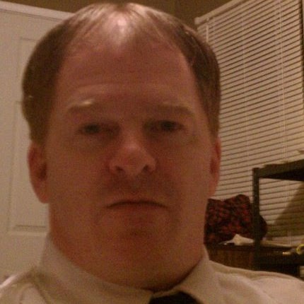 Troy Carpenter Photo 9