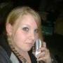 Amber Sharpe Photo 19