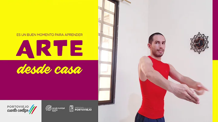Elias Arias Photo 30