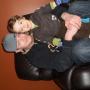 Chad Smart Photo 27