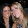 Lindsey Torres Photo 23