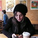 Ruth Bean Photo 31
