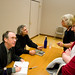 Ian Stevens Photo 44
