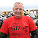 Stephen Diesel Photo 12