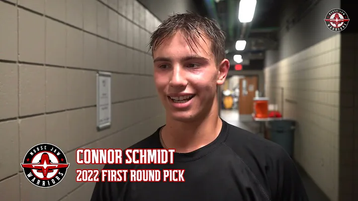 Connor Schmidt Photo 21