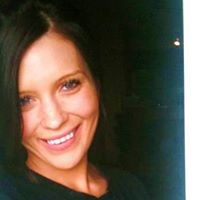 Alyssa Ashley Photo 3