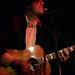 Ari Miller Photo 37