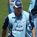 David Warner Photo 60