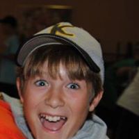 Alec Mcdaniel Photo 2