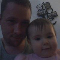 Timothy Land Photo 5