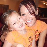 Jennifer Lobb Photo 7