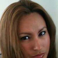 Clara Roman Photo 5
