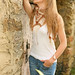 Patricia Mote Photo 18