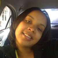 Sophia Daniels Photo 2