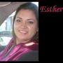 Esther Becerra Photo 19