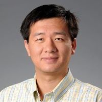 Fang Zhou Photo 7